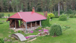 Gaujmala Aņņos